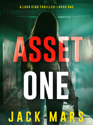 cover image of Asset One